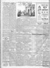 Penistone, Stocksbridge and Hoyland Express Saturday 23 February 1924 Page 2