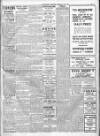 Penistone, Stocksbridge and Hoyland Express Saturday 23 February 1924 Page 3