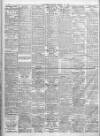 Penistone, Stocksbridge and Hoyland Express Saturday 23 February 1924 Page 4