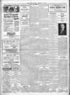 Penistone, Stocksbridge and Hoyland Express Saturday 23 February 1924 Page 5