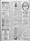 Penistone, Stocksbridge and Hoyland Express Saturday 23 February 1924 Page 6