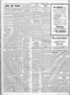 Penistone, Stocksbridge and Hoyland Express Saturday 23 February 1924 Page 8