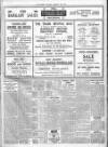 Penistone, Stocksbridge and Hoyland Express Saturday 23 February 1924 Page 9