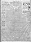 Penistone, Stocksbridge and Hoyland Express Saturday 23 February 1924 Page 12