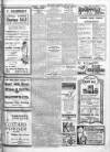 Penistone, Stocksbridge and Hoyland Express Saturday 28 June 1924 Page 3