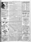 Penistone, Stocksbridge and Hoyland Express Saturday 28 June 1924 Page 5