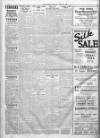 Penistone, Stocksbridge and Hoyland Express Saturday 28 June 1924 Page 6