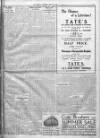 Penistone, Stocksbridge and Hoyland Express Saturday 28 June 1924 Page 7