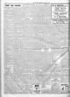 Penistone, Stocksbridge and Hoyland Express Saturday 28 June 1924 Page 8