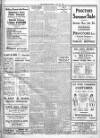 Penistone, Stocksbridge and Hoyland Express Saturday 28 June 1924 Page 9