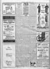 Penistone, Stocksbridge and Hoyland Express Saturday 28 June 1924 Page 10