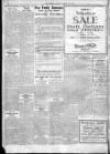 Penistone, Stocksbridge and Hoyland Express Saturday 03 January 1925 Page 2