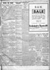Penistone, Stocksbridge and Hoyland Express Saturday 03 January 1925 Page 3