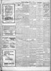 Penistone, Stocksbridge and Hoyland Express Saturday 03 January 1925 Page 5