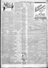 Penistone, Stocksbridge and Hoyland Express Saturday 03 January 1925 Page 8