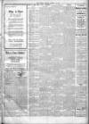 Penistone, Stocksbridge and Hoyland Express Saturday 03 January 1925 Page 9