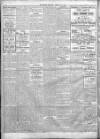 Penistone, Stocksbridge and Hoyland Express Saturday 03 January 1925 Page 12