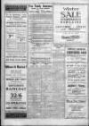 Penistone, Stocksbridge and Hoyland Express Saturday 10 January 1925 Page 2