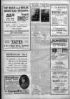 Penistone, Stocksbridge and Hoyland Express Saturday 10 January 1925 Page 6