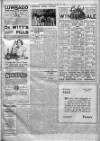 Penistone, Stocksbridge and Hoyland Express Saturday 10 January 1925 Page 7