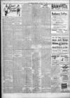 Penistone, Stocksbridge and Hoyland Express Saturday 10 January 1925 Page 8