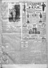 Penistone, Stocksbridge and Hoyland Express Saturday 10 January 1925 Page 9