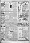 Penistone, Stocksbridge and Hoyland Express Saturday 10 January 1925 Page 11