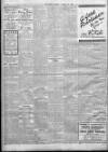 Penistone, Stocksbridge and Hoyland Express Saturday 10 January 1925 Page 12