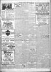 Penistone, Stocksbridge and Hoyland Express Saturday 07 February 1925 Page 5