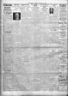 Penistone, Stocksbridge and Hoyland Express Saturday 07 February 1925 Page 6
