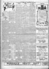 Penistone, Stocksbridge and Hoyland Express Saturday 07 February 1925 Page 8