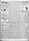 Penistone, Stocksbridge and Hoyland Express Saturday 07 February 1925 Page 9