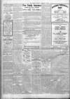 Penistone, Stocksbridge and Hoyland Express Saturday 07 February 1925 Page 12