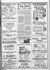 Penistone, Stocksbridge and Hoyland Express Saturday 28 March 1925 Page 9