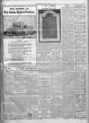 Penistone, Stocksbridge and Hoyland Express Saturday 18 April 1925 Page 7