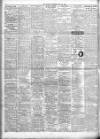Penistone, Stocksbridge and Hoyland Express Saturday 09 May 1925 Page 4