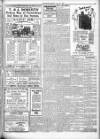 Penistone, Stocksbridge and Hoyland Express Saturday 09 May 1925 Page 5
