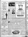 Penistone, Stocksbridge and Hoyland Express Saturday 09 May 1925 Page 6