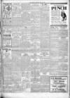 Penistone, Stocksbridge and Hoyland Express Saturday 09 May 1925 Page 9