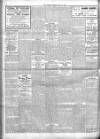 Penistone, Stocksbridge and Hoyland Express Saturday 09 May 1925 Page 12
