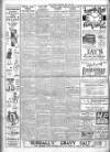 Penistone, Stocksbridge and Hoyland Express Saturday 16 May 1925 Page 2
