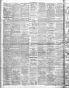 Penistone, Stocksbridge and Hoyland Express Saturday 16 May 1925 Page 4