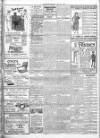 Penistone, Stocksbridge and Hoyland Express Saturday 16 May 1925 Page 5