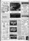 Penistone, Stocksbridge and Hoyland Express Saturday 16 May 1925 Page 6