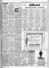 Penistone, Stocksbridge and Hoyland Express Saturday 16 May 1925 Page 7