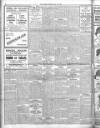 Penistone, Stocksbridge and Hoyland Express Saturday 16 May 1925 Page 8