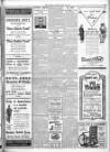 Penistone, Stocksbridge and Hoyland Express Saturday 16 May 1925 Page 11