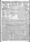 Penistone, Stocksbridge and Hoyland Express Saturday 23 May 1925 Page 2
