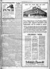 Penistone, Stocksbridge and Hoyland Express Saturday 23 May 1925 Page 3