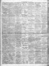 Penistone, Stocksbridge and Hoyland Express Saturday 23 May 1925 Page 4